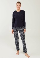 www.pijamafoni.com-Mod Collection-MODCOLLECTİON-3214-2-01