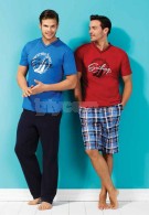 www.pijamafoni.com-Mod Collection-MODCOLLECTİON-1775-01