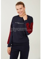 www.pijamafoni.com-Mod Collection-MODCOLLECTİON-3227-2-01