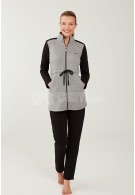 www.pijamafoni.com-Mod Collection-MODCOLLECTİON-3208-01