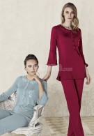www.pijamafoni.com-Artış-ARTIŞ-3210-01