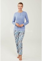 www.pijamafoni.com-Mod Collection-MODCOLLECTİON-3228-01