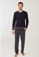 www.pijamafoni.com-Mod Collection-MODCOLLECTİON-3183-01