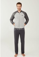 www.pijamafoni.com-Mod Collection-MODCOLLECTİON-3162-01