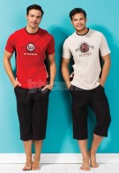 www.pijamafoni.com-Mod Collection-MODCOLLECTİON-1788-01