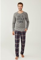 www.pijamafoni.com-Mod Collection-MODCOLLECTİON-3190-01