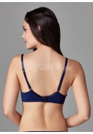 www.pijamafoni.com-Dagi-DAGİ-1026KC-01