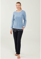 www.pijamafoni.com-Mod Collection-MODCOLLECTİON-3213-01