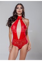 www.pijamafoni.com-Moonlight-MOONLİGHT-9319-01