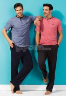 www.pijamafoni.com-Mod Collection-MODCOLLECTİON-1796-01