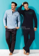www.pijamafoni.com-Mod Collection-MODCOLLECTİON-1799-01