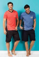 www.pijamafoni.com-Mod Collection-MODCOLLECTİON-1792-01