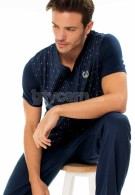 www.pijamafoni.com-Mod Collection-MODCOLLECTİON-1783-01