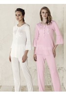 www.pijamafoni.com-Artış-ARTIŞ-3210-01