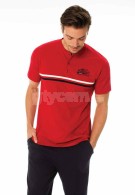 www.pijamafoni.com-Mod Collection-MODCOLLECTİON-1766-01