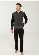 www.pijamafoni.com-Mod Collection-MODCOLLECTİON-3163-3-01