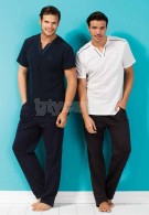 www.pijamafoni.com-Mod Collection-MODCOLLECTİON-1790-01
