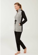 www.pijamafoni.com-Mod Collection-MODCOLLECTİON-3208-01