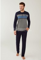 www.pijamafoni.com-Mod Collection-MODCOLLECTİON-3184-2-01