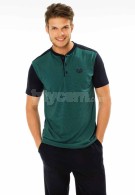 www.pijamafoni.com-Mod Collection-MODCOLLECTİON-1768-01