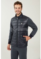 www.pijamafoni.com-Mod Collection-MODCOLLECTİON-3160-2-01