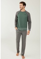 www.pijamafoni.com-Mod Collection-MODCOLLECTİON-3175-01