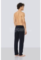 www.pijamafoni.com-Cacharel-CACHAREL-2171/LACİVERT-01