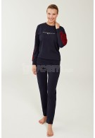 www.pijamafoni.com-Mod Collection-MODCOLLECTİON-3227-2-01