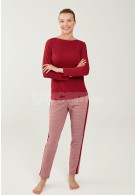 www.pijamafoni.com-Mod Collection-MODCOLLECTİON-3216-01