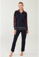 www.pijamafoni.com-Mod Collection-MODCOLLECTİON-3209-01