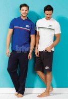 www.pijamafoni.com-Mod Collection-MODCOLLECTİON-1766-01