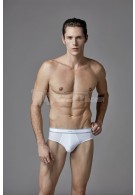 www.pijamafoni.com-Eros-EROS-ERS022-01