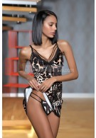 www.pijamafoni.com-Moonlight-MOONLİGHT-304-01