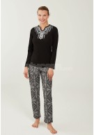 www.pijamafoni.com-Mod Collection-MODCOLLECTİON-3222-01