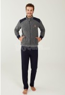 www.pijamafoni.com-Mod Collection-MODCOLLECTİON-3171-01