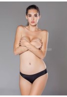 www.pijamafoni.com-Moonlight-MOONLİGHT-4000-01