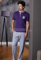 www.pijamafoni.com-Yeni İnci-YENİİNCİ-EPJ622-01