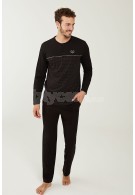 www.pijamafoni.com-Mod Collection-MODCOLLECTİON-3191-01