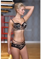 www.pijamafoni.com-Moonlight-MOONLİGHT-302-01