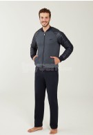 www.pijamafoni.com-Mod Collection-MODCOLLECTİON-3162-2-01