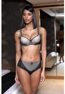 www.pijamafoni.com-Moonlight-MOONLİGHT-2184-01