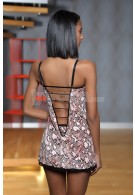 www.pijamafoni.com-Moonlight-MOONLİGHT-307-01