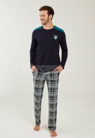www.pijamafoni.com-Mod Collection-MODCOLLECTİON-3187-2-01