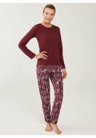 www.pijamafoni.com-Mod Collection-MODCOLLECTİON-3214-01
