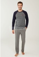 www.pijamafoni.com-Mod Collection-MODCOLLECTİON-3186-01