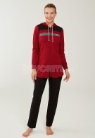 www.pijamafoni.com-Mod Collection-MODCOLLECTİON-3206-01