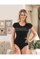 www.pijamafoni.com-Anıt-ANIT-4497-01