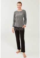 www.pijamafoni.com-Mod Collection-MODCOLLECTİON-3213-3-01