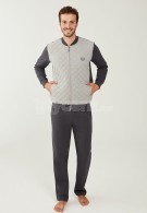 www.pijamafoni.com-Mod Collection-MODCOLLECTİON-3163-01