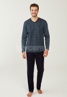 www.pijamafoni.com-Mod Collection-MODCOLLECTİON-3193-2-01